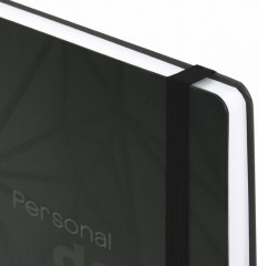 Ежедневник - Фото 5