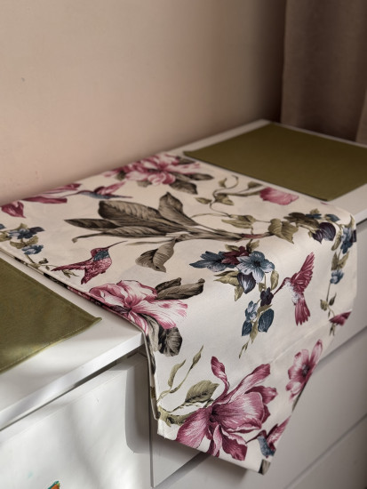 Набор подарочный для сервировки стола