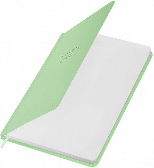 Ежедневник