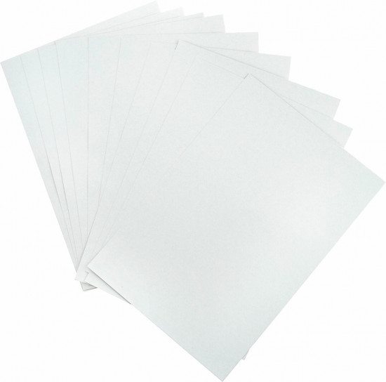 Папка для черчения