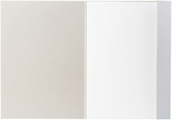 Папка для черчения