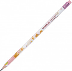 Набор карандашей - Фото 1