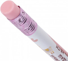 Набор карандашей - Фото 9