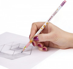 Набор карандашей - Фото 10