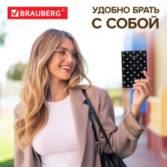 Обложка для паспорта - Фото 4