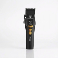 Машинка для стрижки волос 91417 - Фото 9