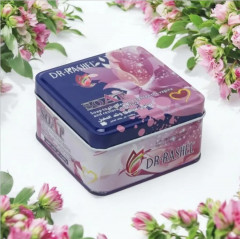 Интимное мыло для женщин - Фото 3