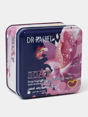 Интимное мыло для женщин - Фото 4