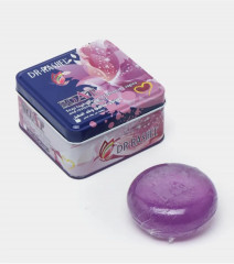 Интимное мыло для женщин - Фото 5