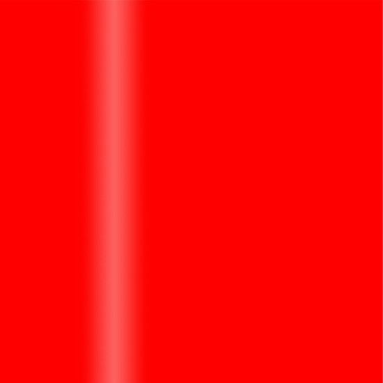 Набор белого и цветного картона