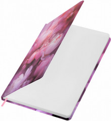 Ежедневник - Фото 4