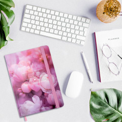 Ежедневник - Фото 12