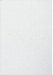 Набор картона белого - Фото 6