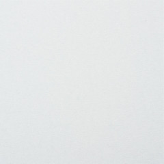 Набор картона белого - Фото 7