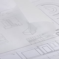 Калька - Фото 2