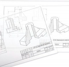 Калька - Фото 3