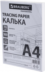 Калька - Фото 4