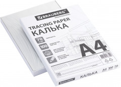 Калька - Фото 6