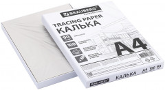 Калька - Фото 2