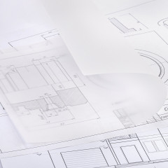 Калька - Фото 4