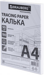 Калька - Фото 6