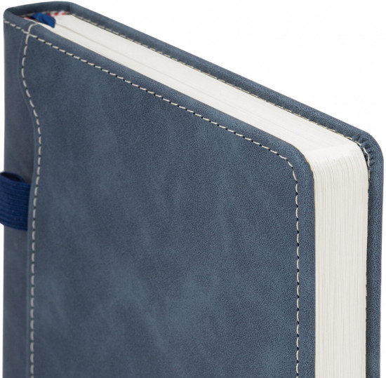 Ежедневник