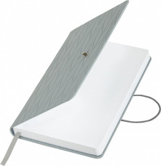 Ежедневник - Фото 4