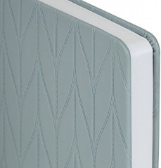 Ежедневник - Фото 5