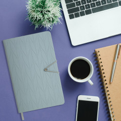 Ежедневник - Фото 12