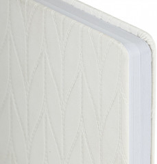 Ежедневник - Фото 5