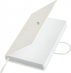 Ежедневник - Фото 6