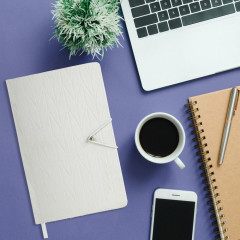 Ежедневник - Фото 13