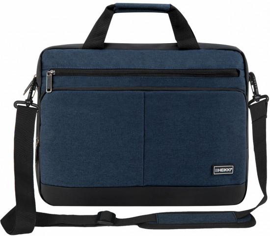 Сумка портфель