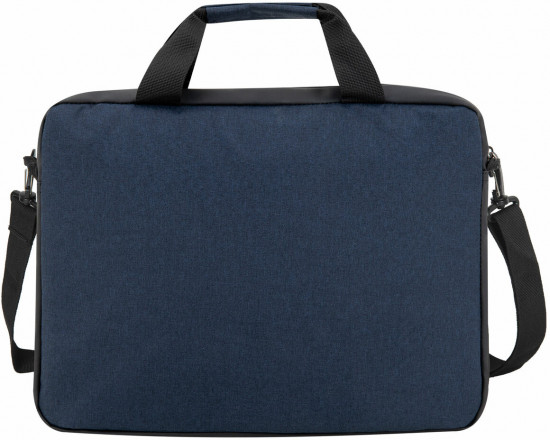 Сумка портфель