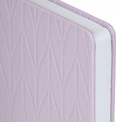 Ежедневник - Фото 5