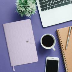 Ежедневник - Фото 12