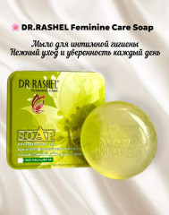 Мыло для интимных зон - Фото 1