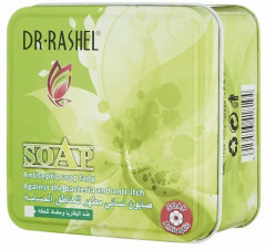 Мыло для интимных зон - Фото 2