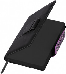 Ежедневник - Фото 4