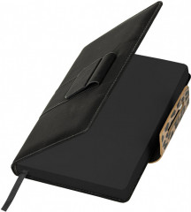 Ежедневник - Фото 2