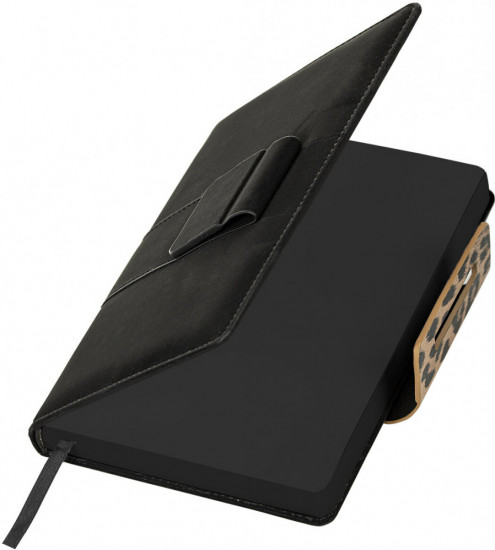 Ежедневник