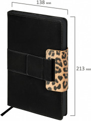 Ежедневник - Фото 5