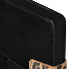 Ежедневник - Фото 7