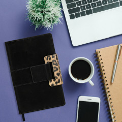 Ежедневник - Фото 13