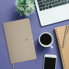 Ежедневник - Фото 7