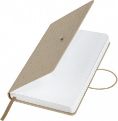 Ежедневник - Фото 11