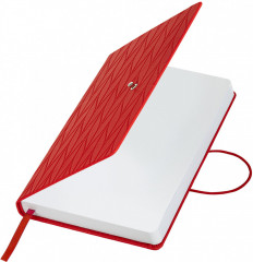 Ежедневник - Фото 6