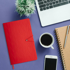 Ежедневник - Фото 13