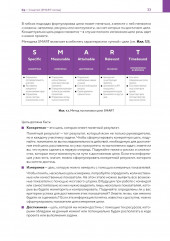 Элементарное управление. Периодическая система проектных инструментов - Фото 10