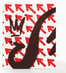 Набор пакетов подарочных со стикерами - Фото 5